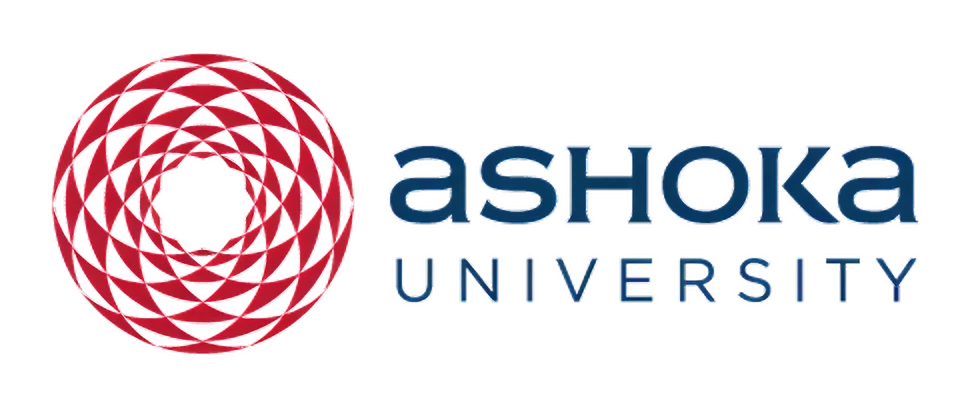 Ashoka University
