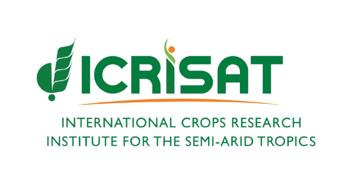 ICRISAT
