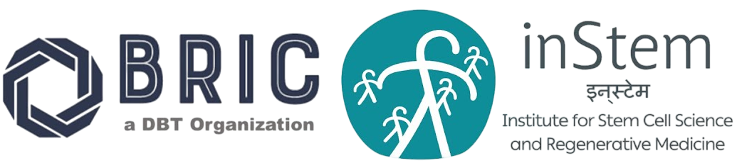 university of colombo